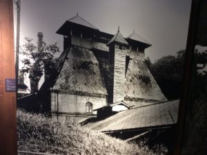 日本最古のモルトウイスキー蒸溜所（since 1923）